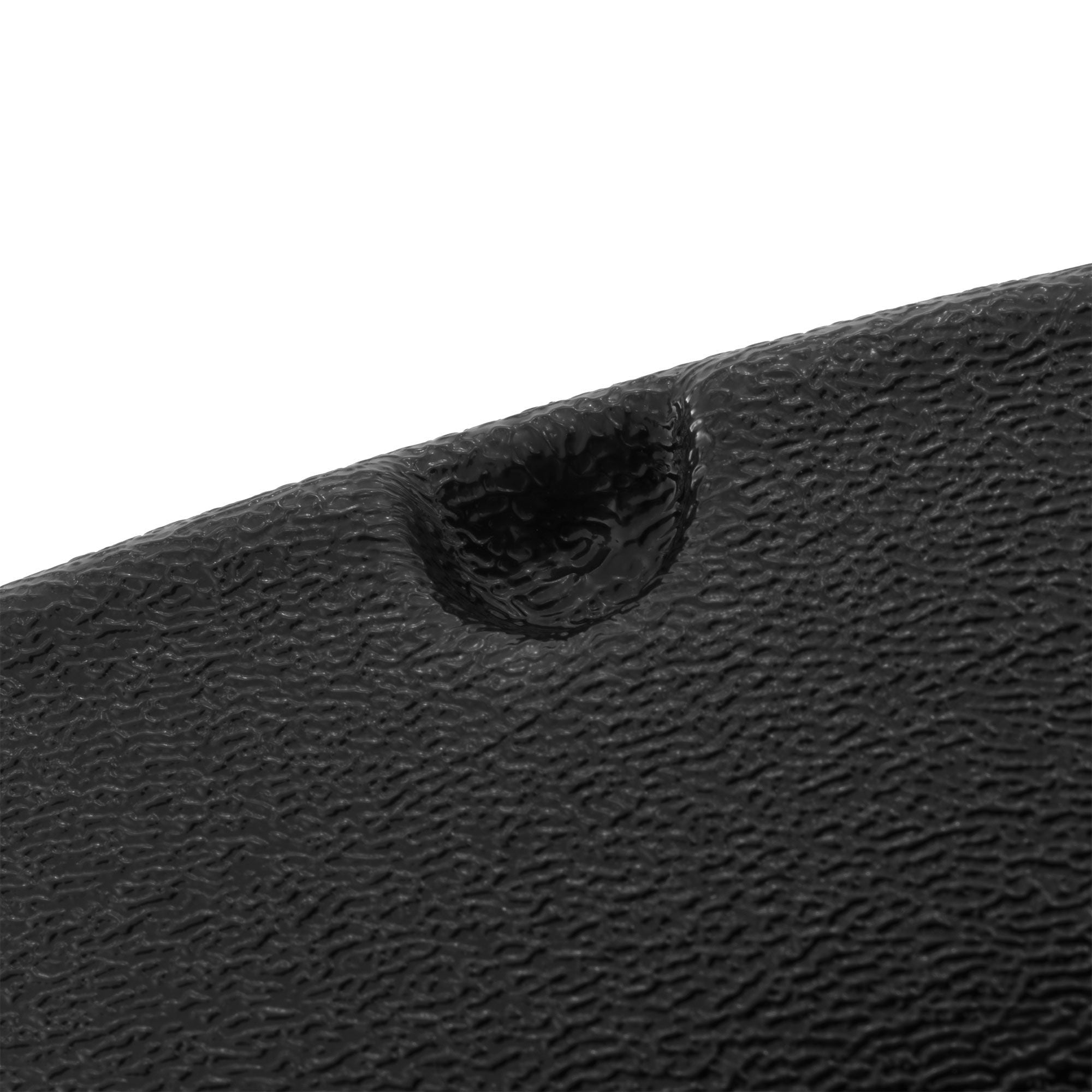 RV Tandem Fender Skirt | 72 ½" W x 12" H | Winnebago
