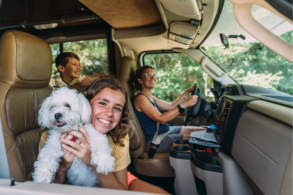 factoryrv.com