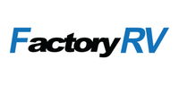 factoryrv.com logo