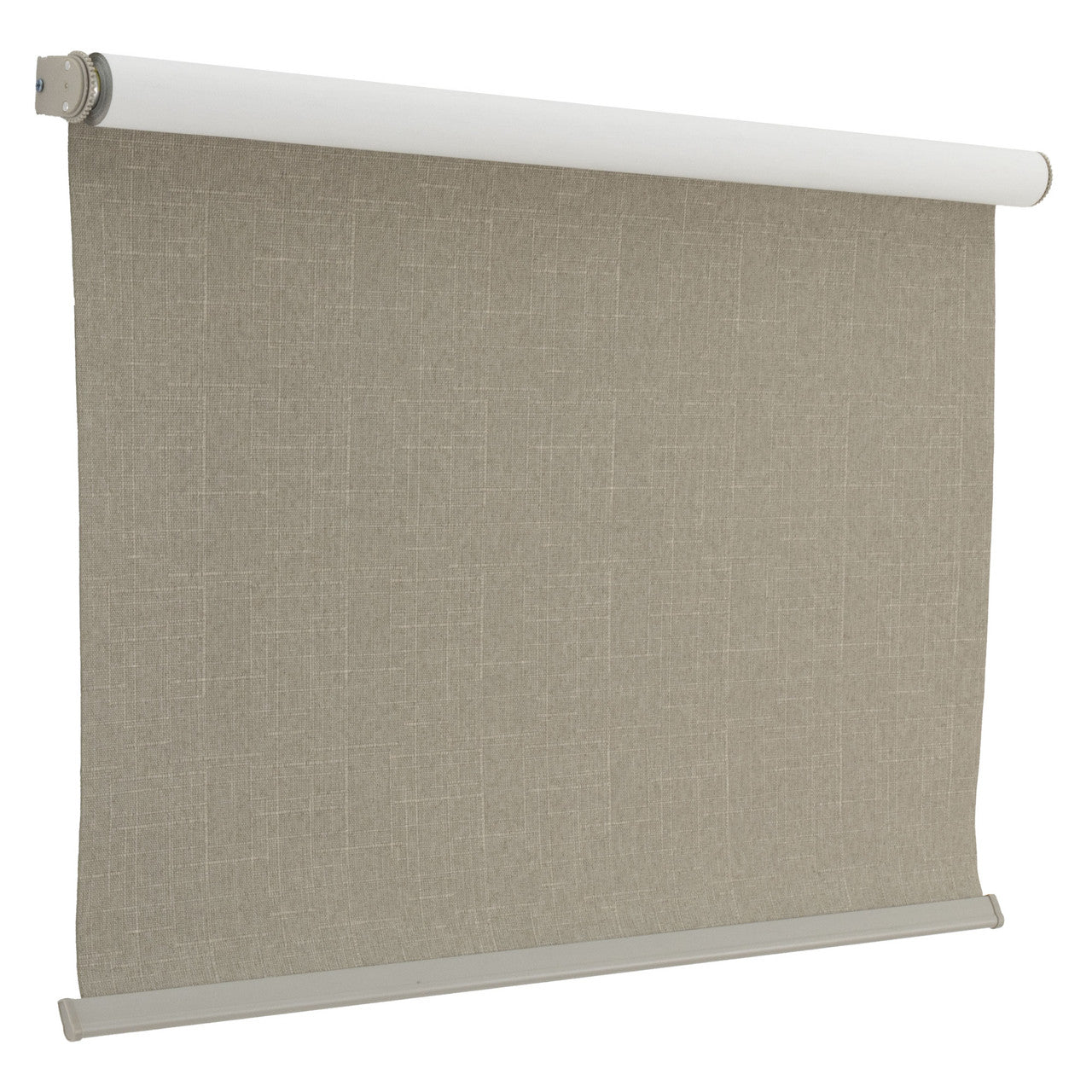 RV Roller Shade Woven Fabric | Sterling