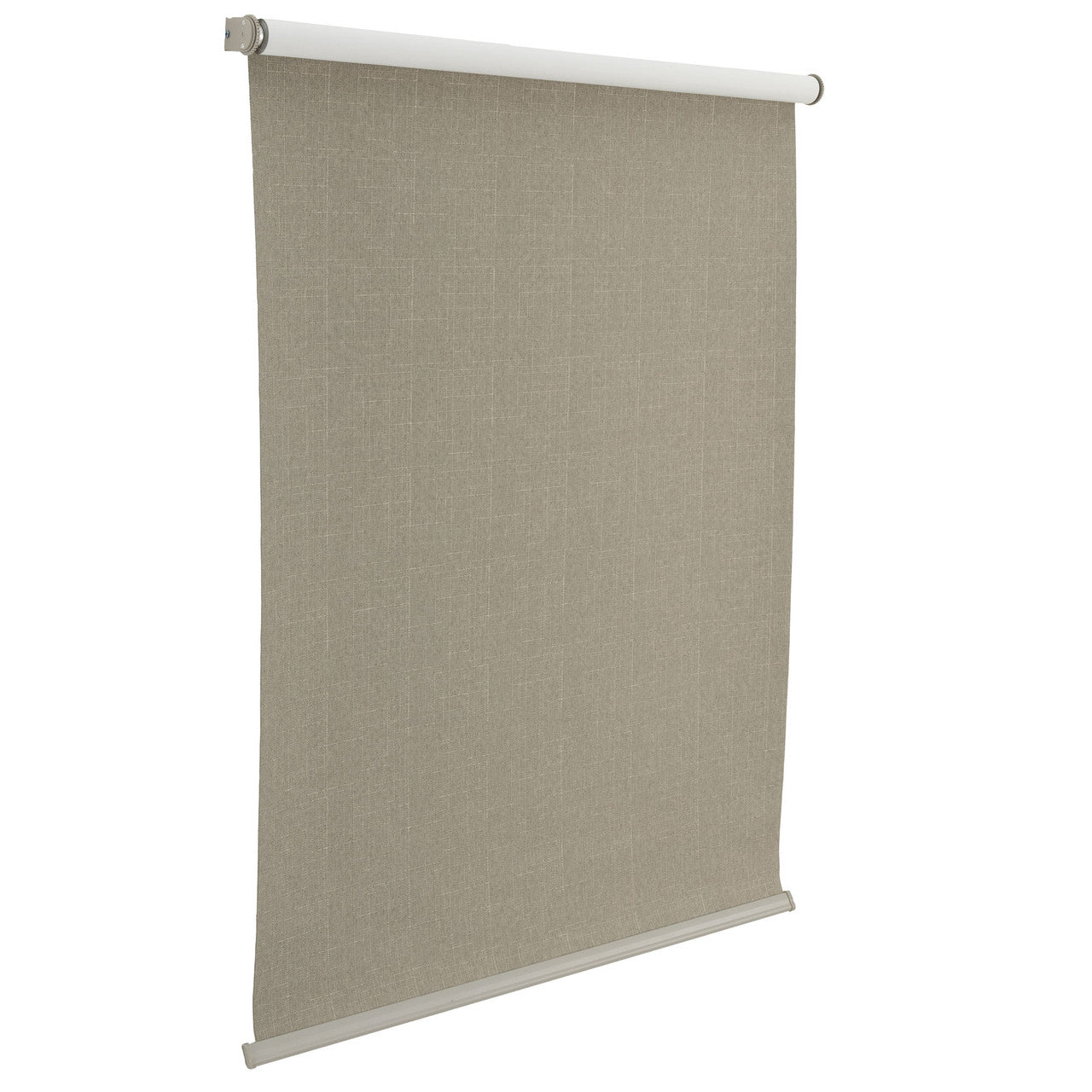 RV Roller Shade Woven Fabric | Sterling