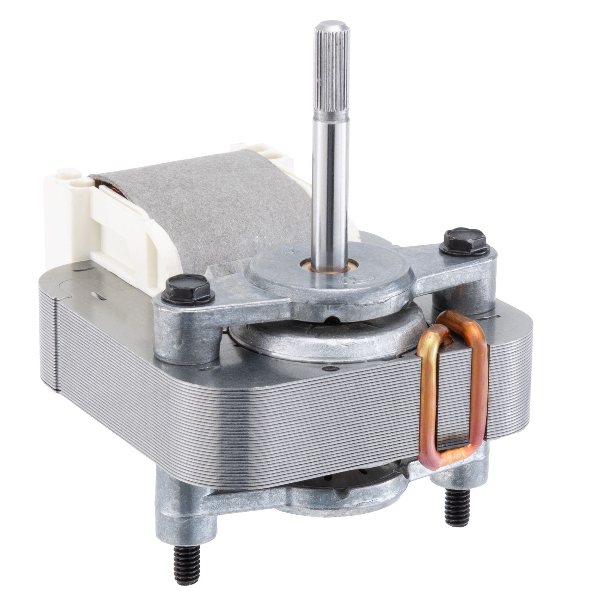 Ventline RV Fan Motor Replacement | BVD0278-00