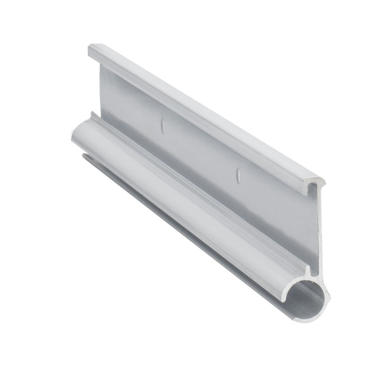 RV Awning Trim | Made for Insert | 92"