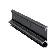 RV Awning Trim | Made for Insert | 92"
