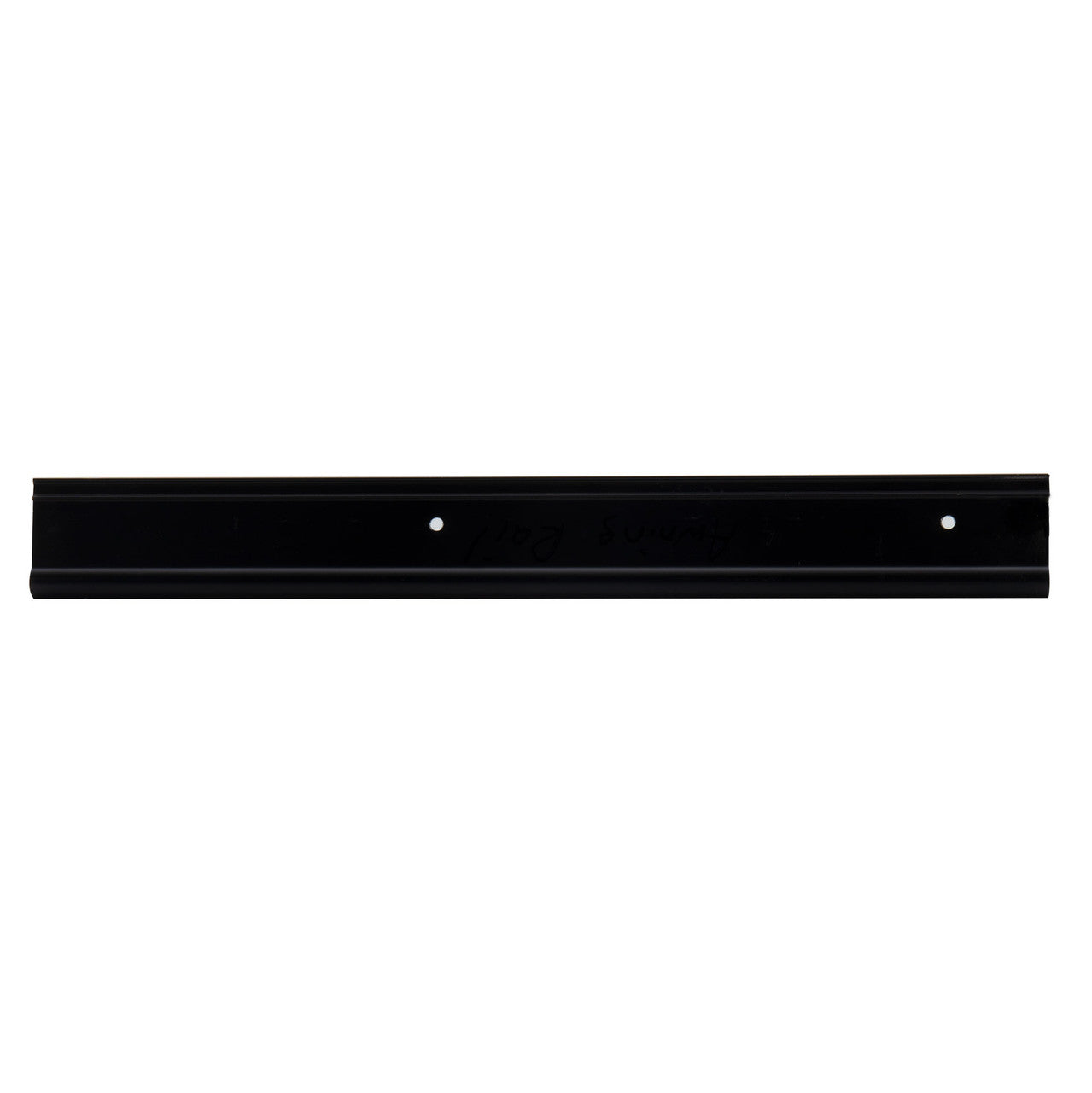 RV Awning Trim | Made for Insert | 92"