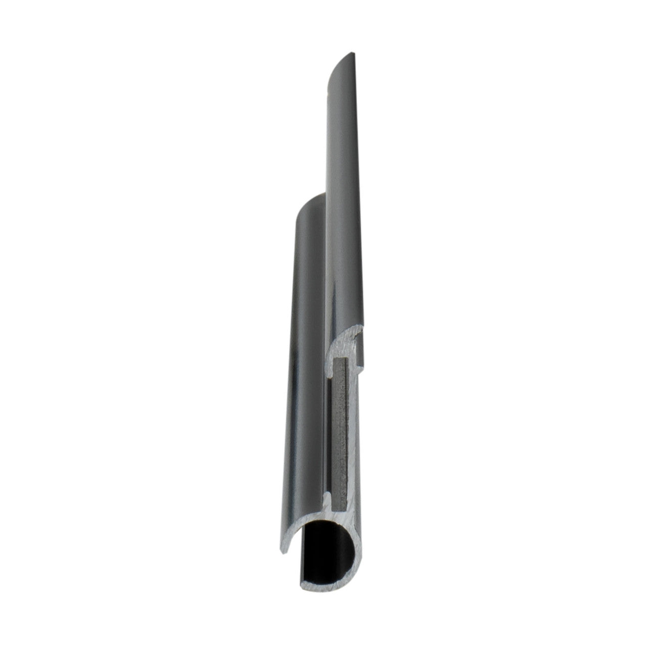 RV Awning Trim | Made for Insert | 92"