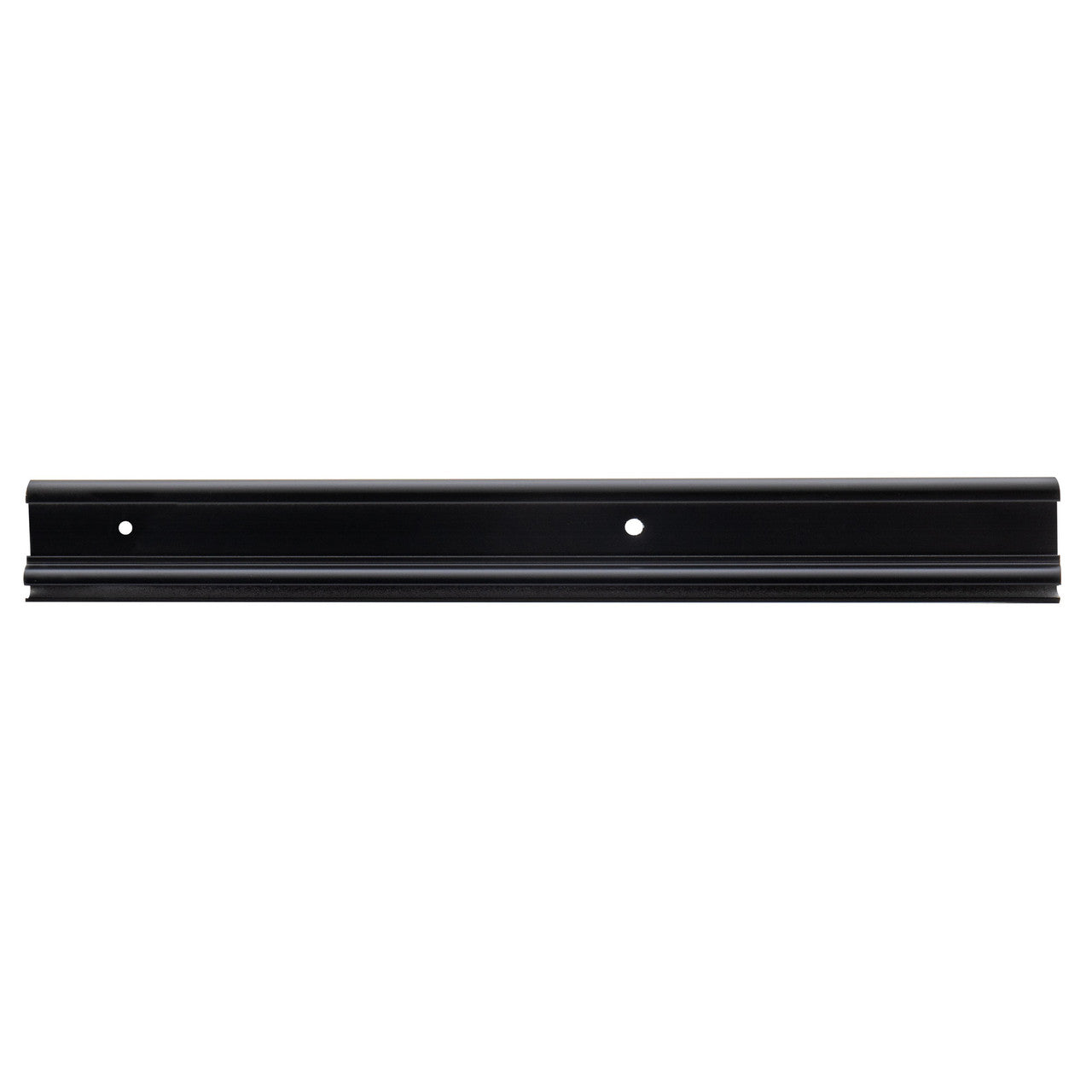 RV Awning Trim | Made for Insert | 92"