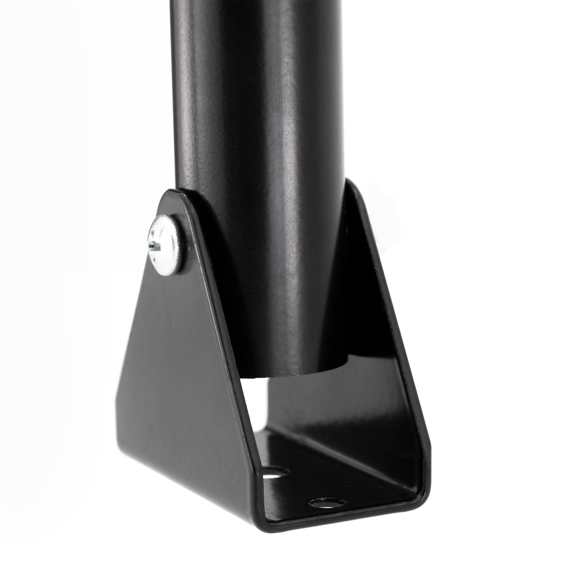 RV Ladder Exterior Rear 92" Kit | Universal