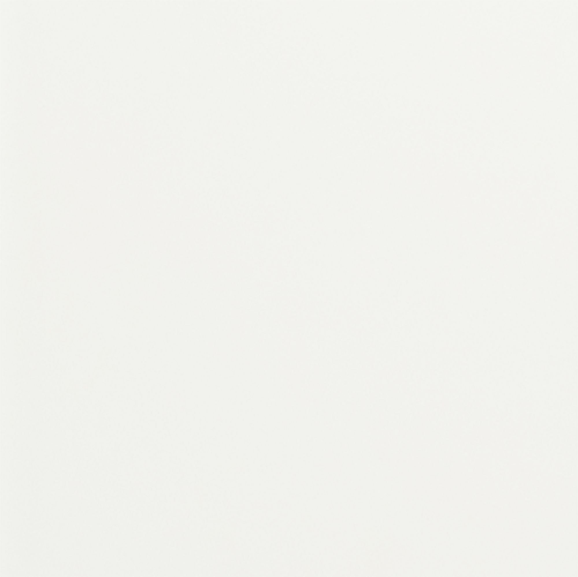 RV Pantry Cabinet | Pure White