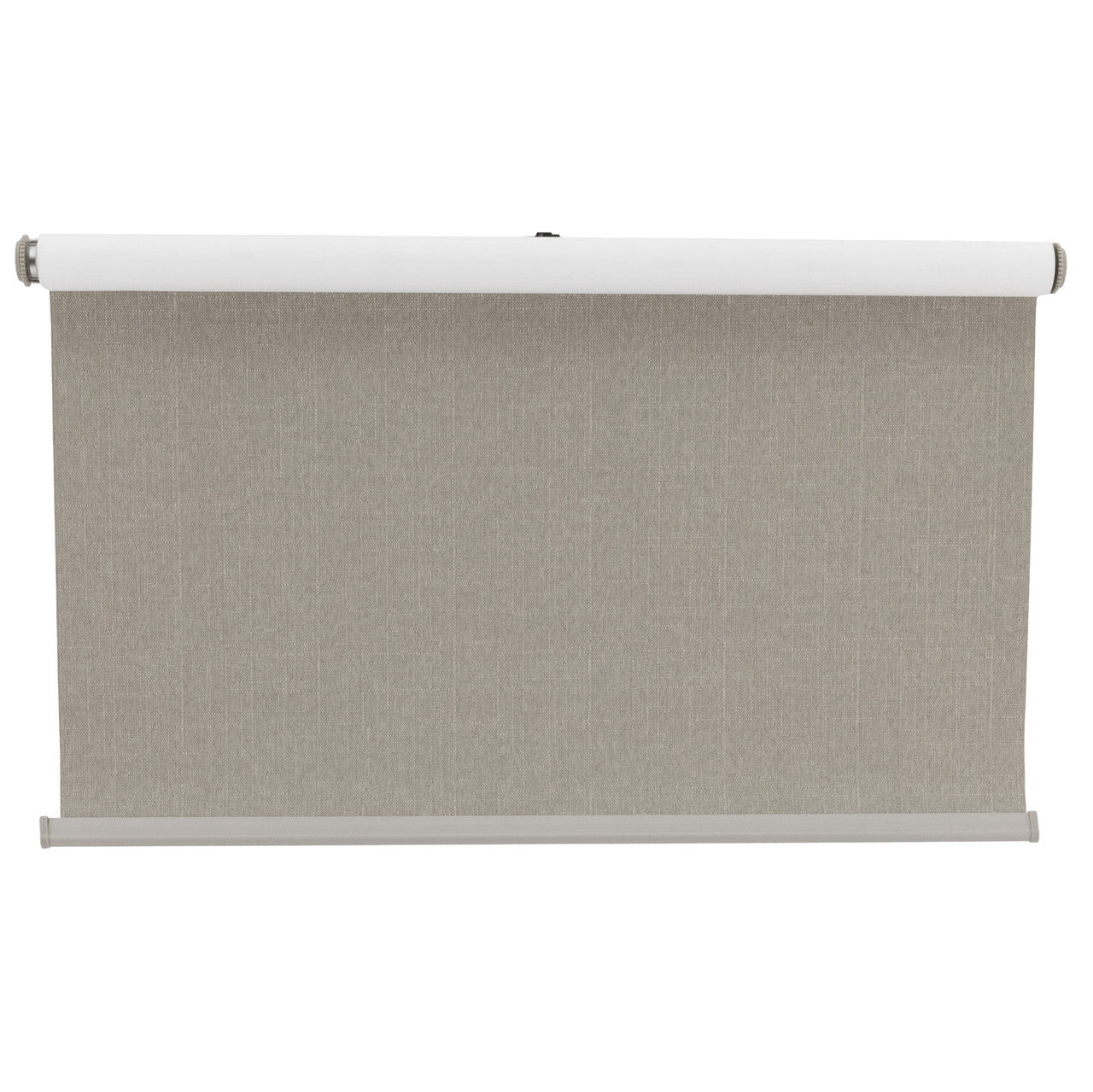 RV Roller Shade Woven Fabric | Sterling