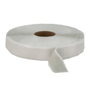 RV Butyl Tape ⅛" x 1" x 30' | White