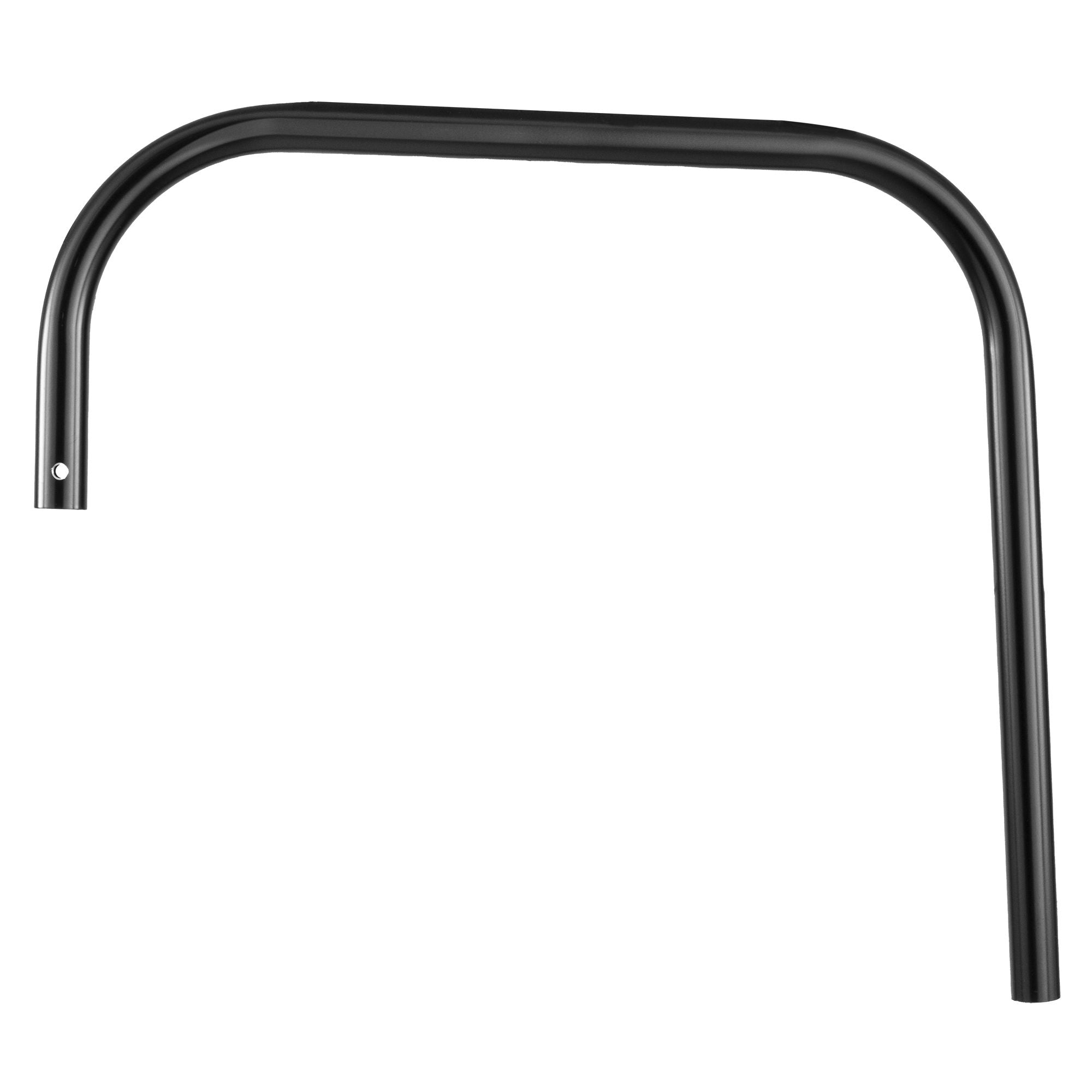 RV Ladder Exterior Rear 92" Kit | Universal