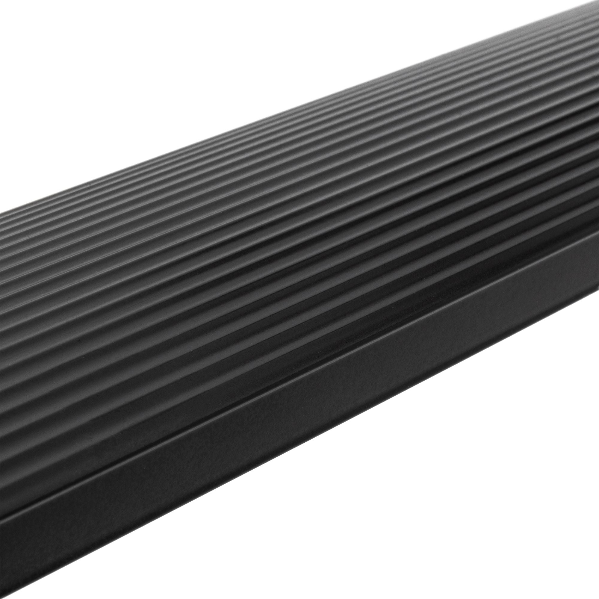 RV Ladder Exterior Rear 92" Kit | Universal