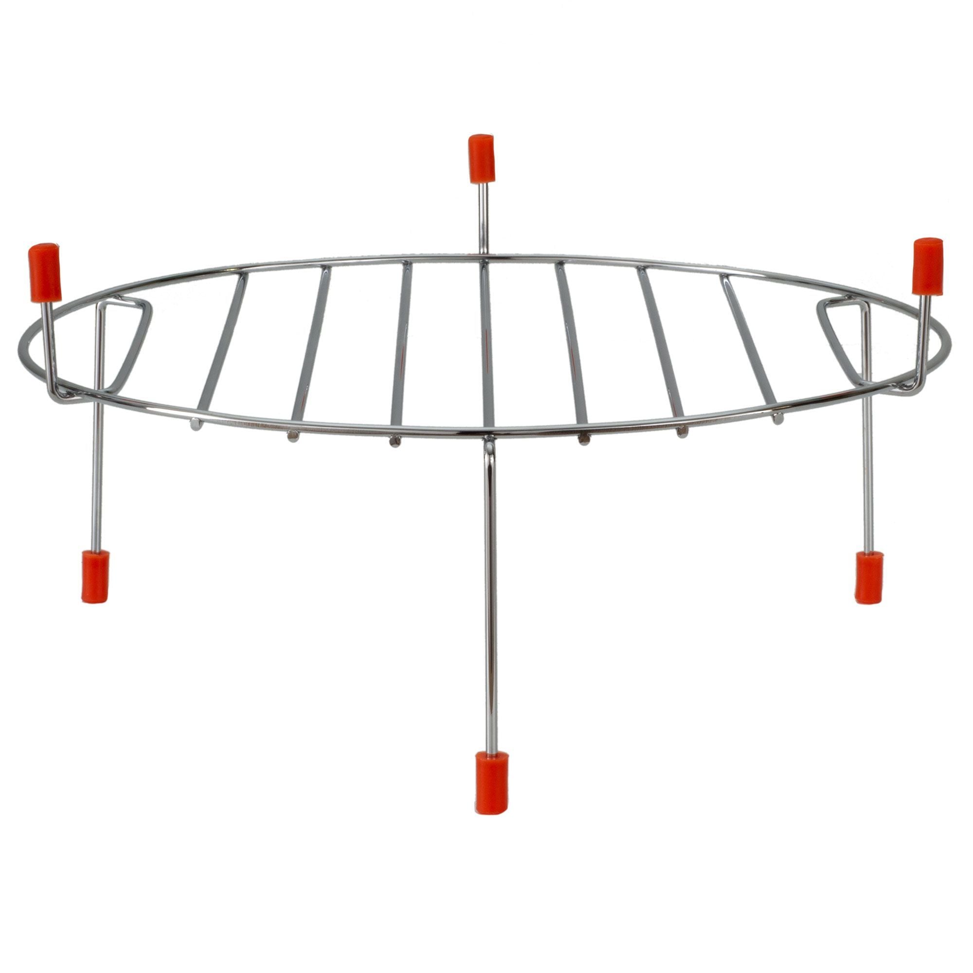 RV Microwave 1.0 CF | Black Convection  + Air Fryer