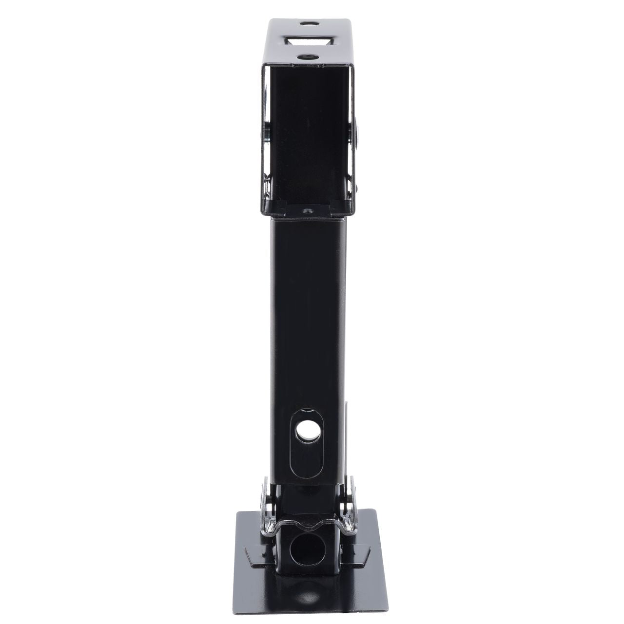 RV Stabilizer Jacks Telescoping | 2000 lb. | 2 Pack