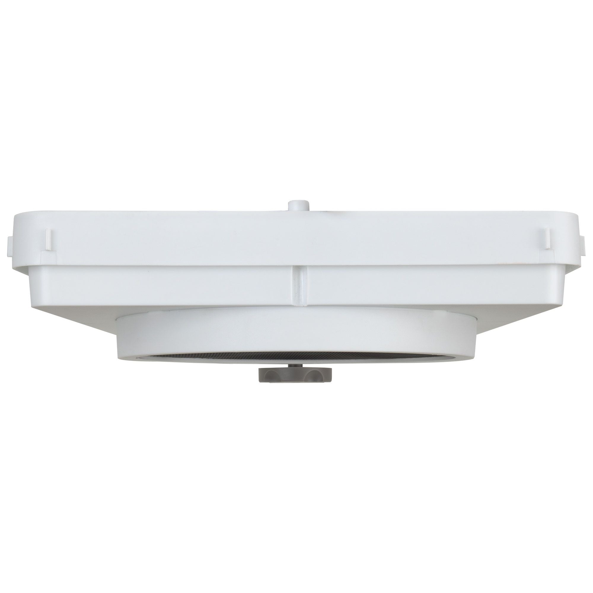 RV Fan Replacement Kit for Heng's RV Vortex I