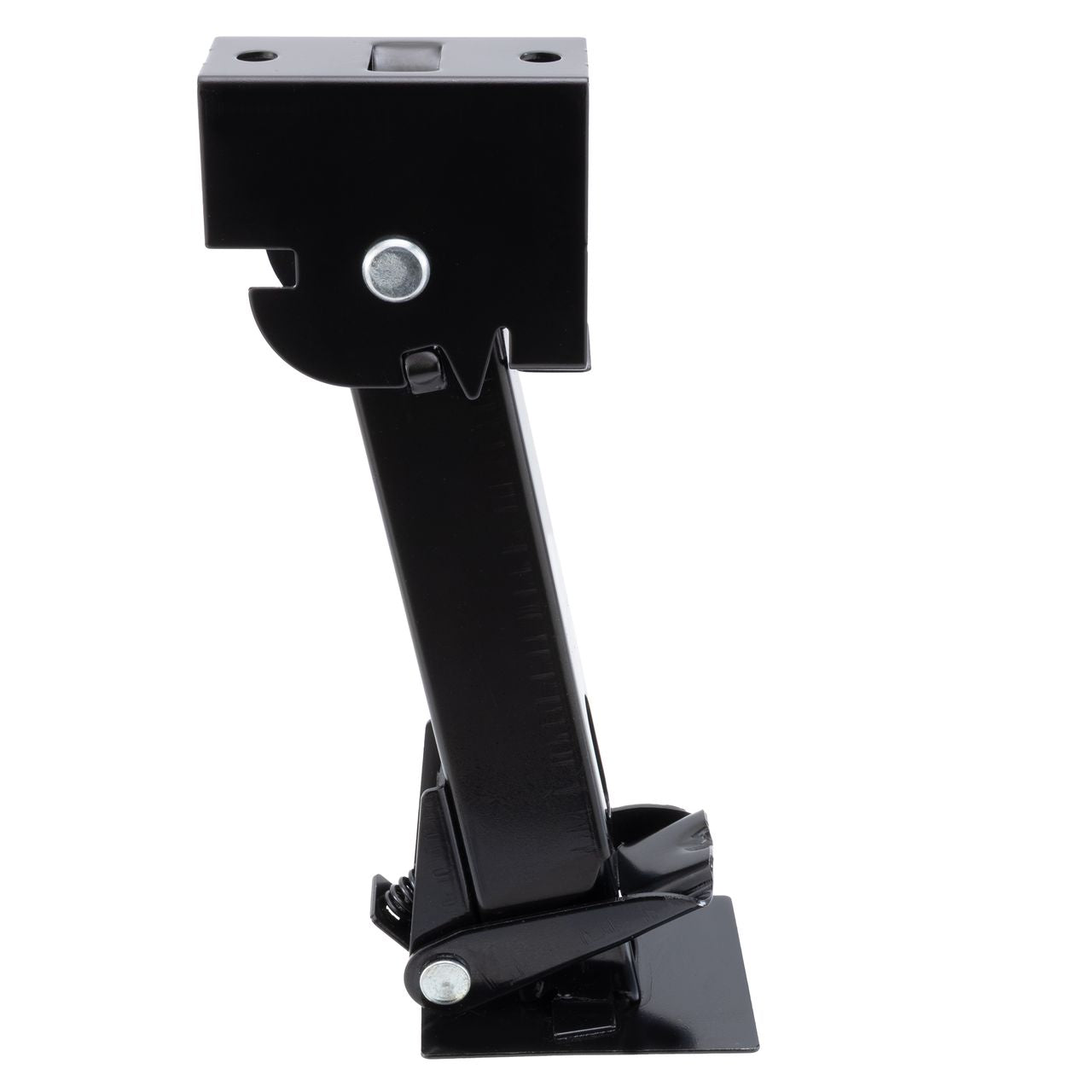 RV Stabilizer Jacks Telescoping | 2000 lb. | 2 Pack