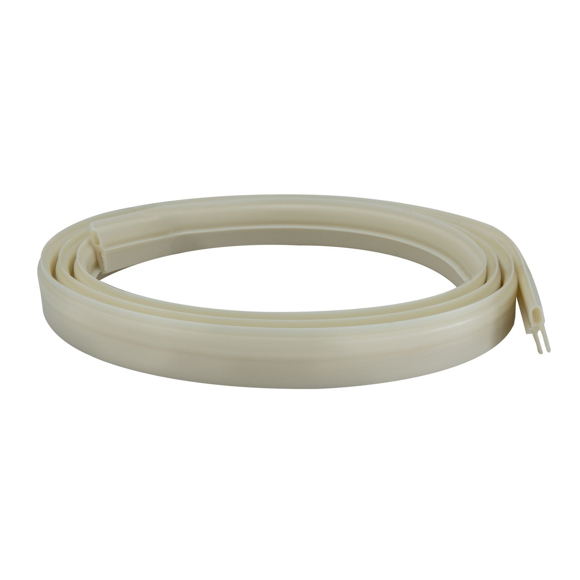 Replacement RV Roof Vent Seal | Vinyl | 51"