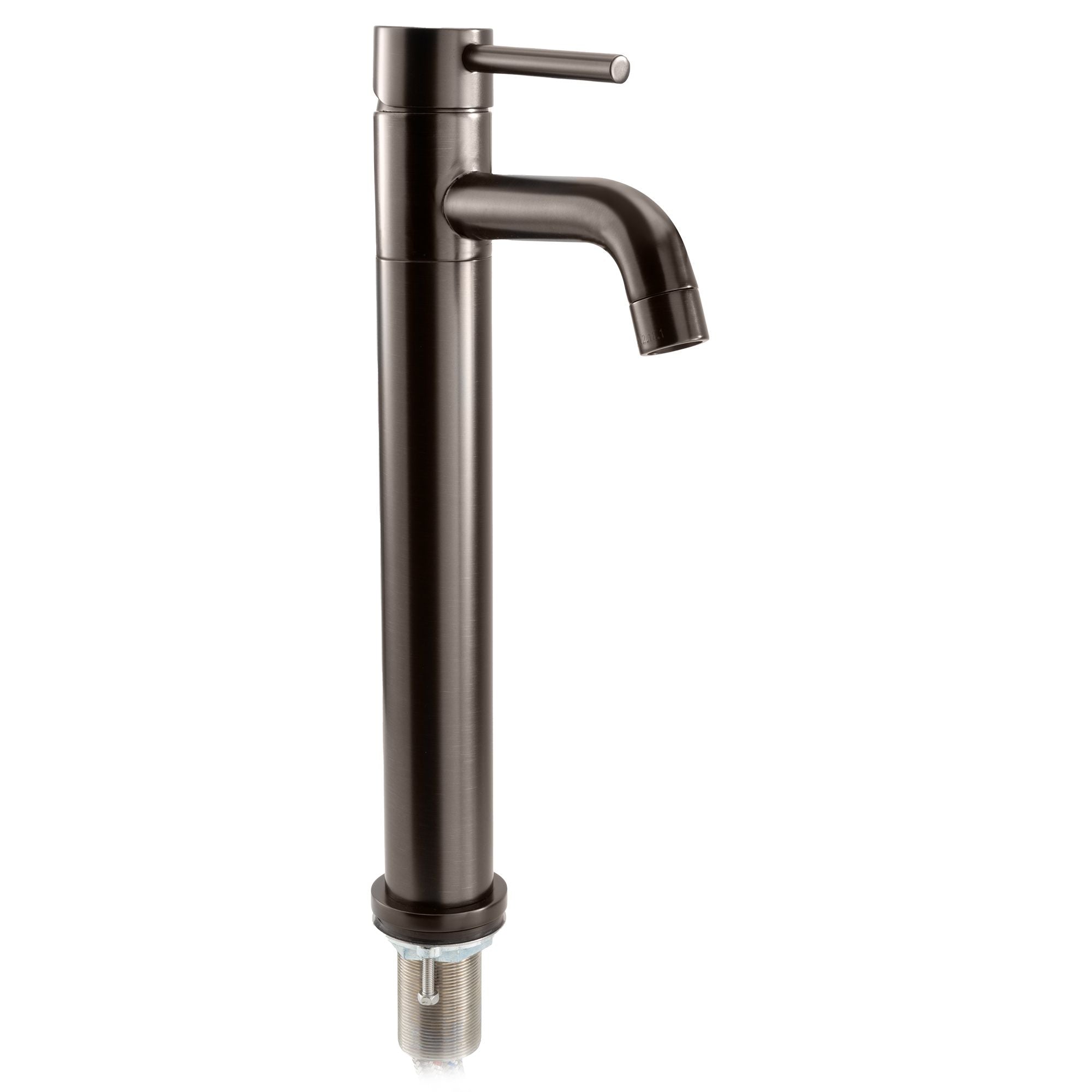 Dura Faucet RV Faucet | High Profile | Oil Rubbed Bronze
