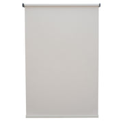 RV Roller Shade | Oyster