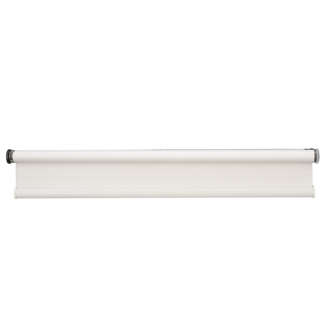 RV Roller Shade | Oyster