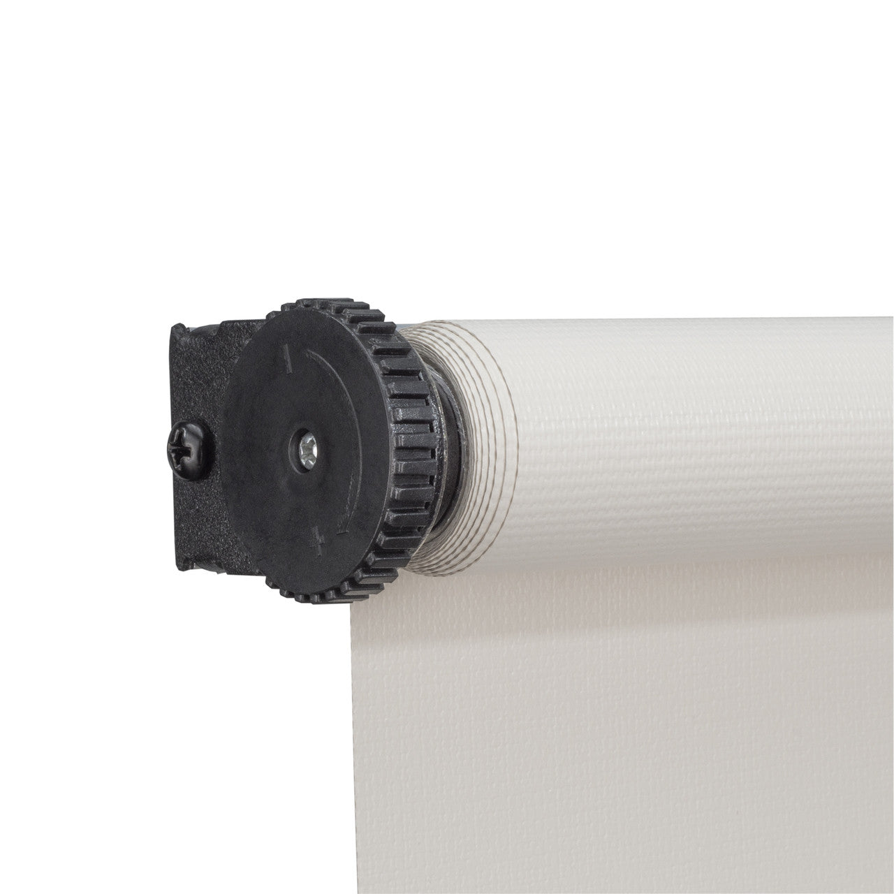 RV Roller Shade | Oyster