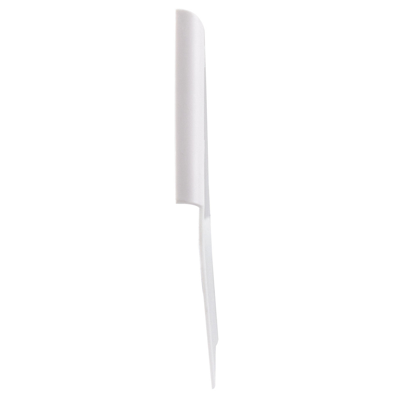 RV Corner Trim Cover for Slide Out | 4.5" Curved Arrow