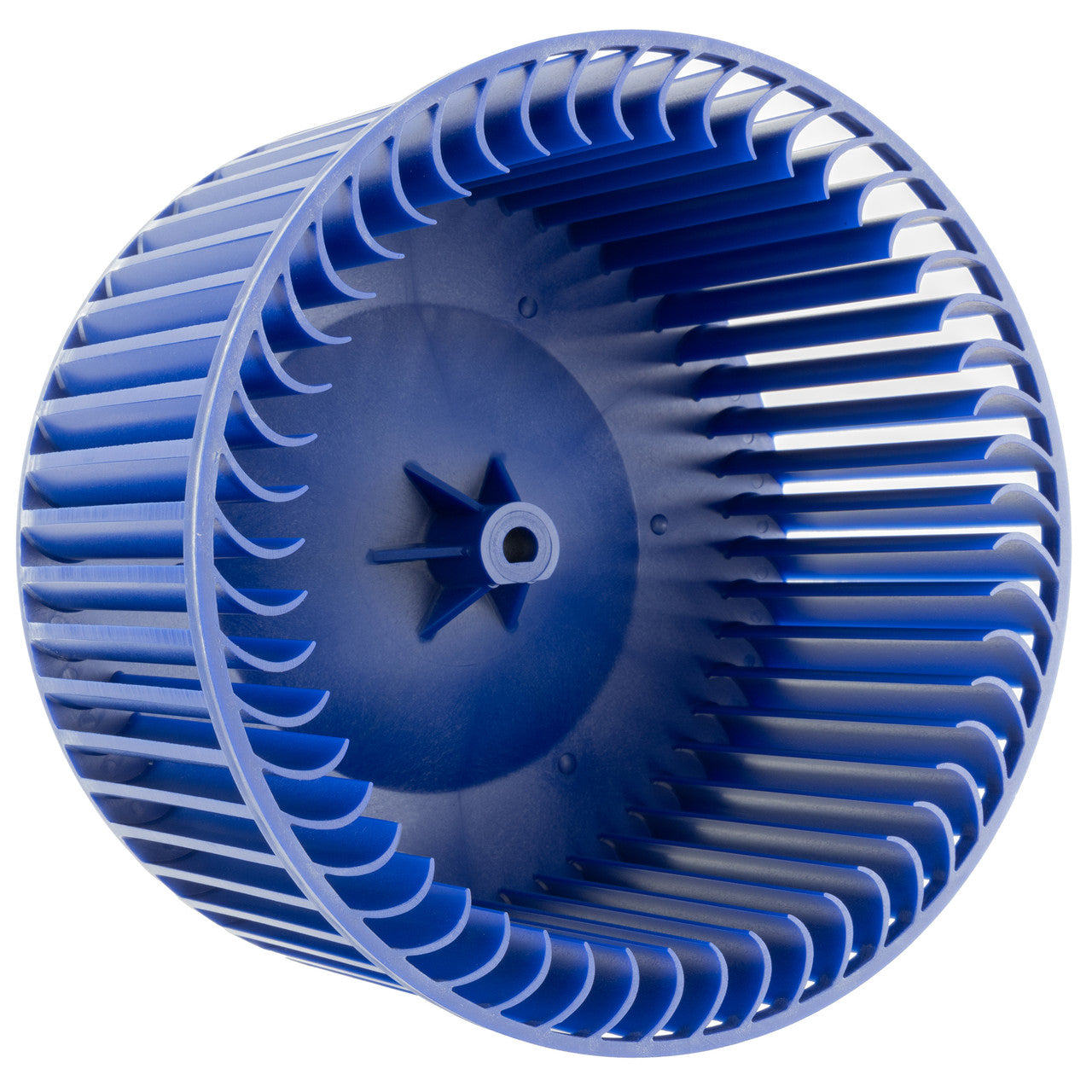 RecPro Indoor A/C Blower Motor Fan