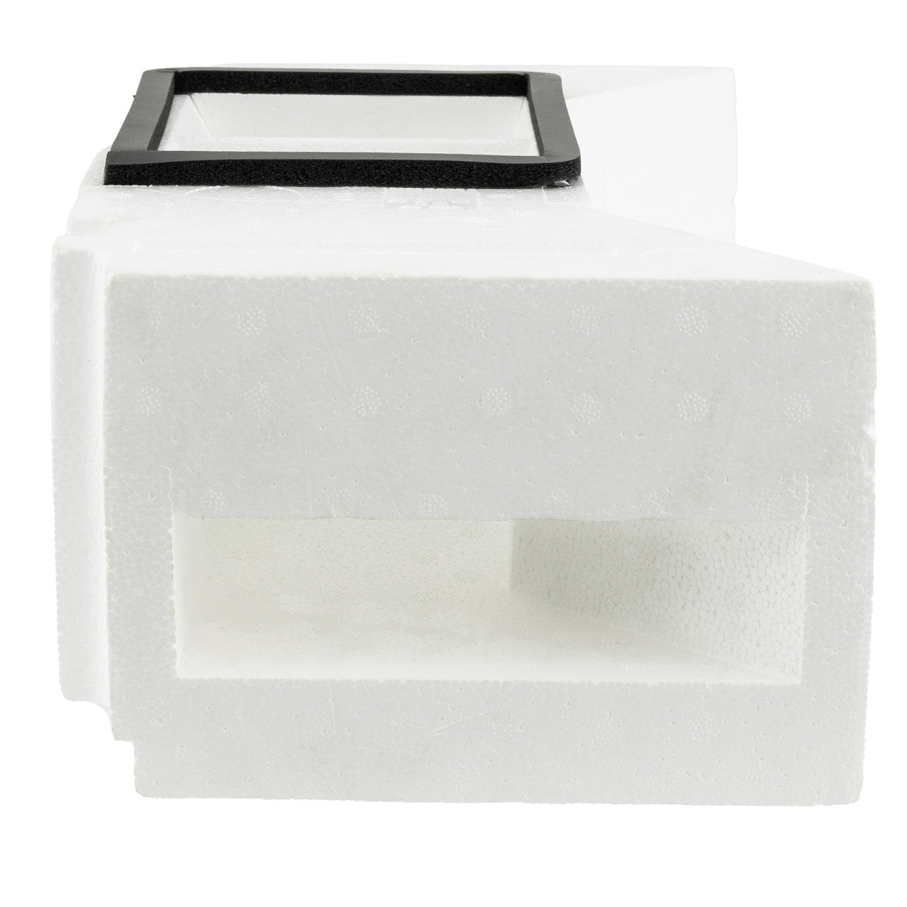 RV Airflow for Dometic Penguin 2 | Atwood