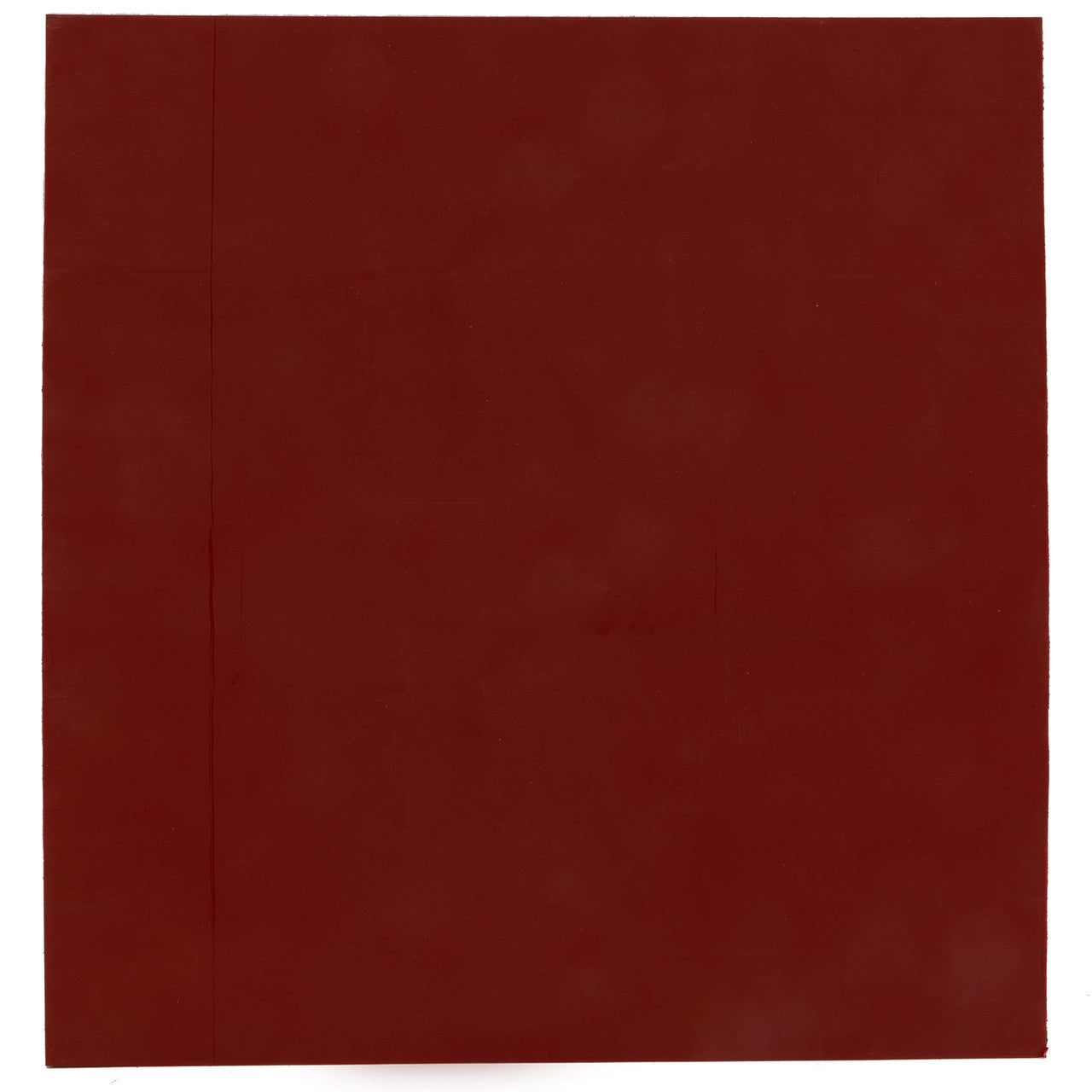 RV Backsplash Peel and Stick | Smooth Basalt Tile | 12" x 12"