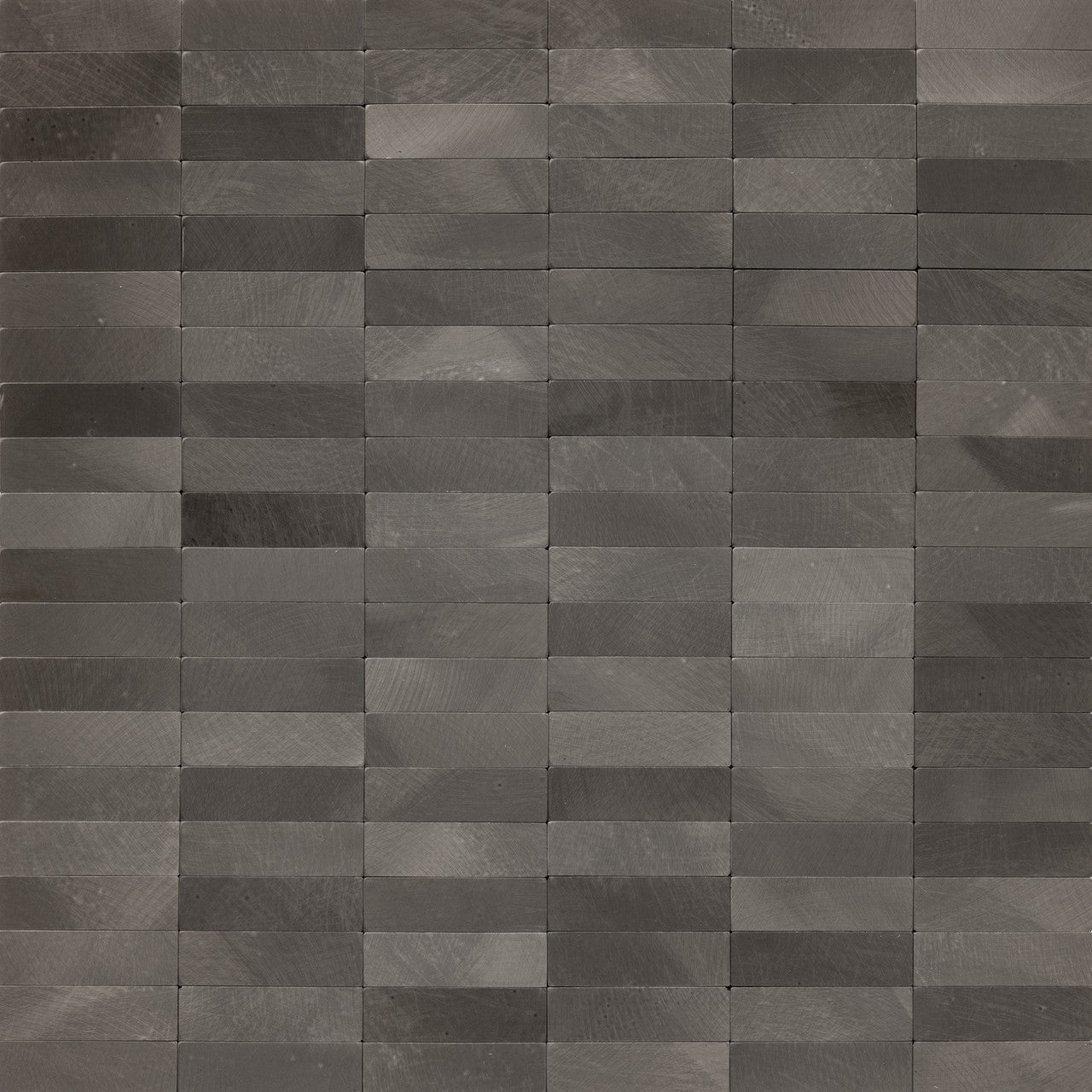 RV Backsplash Peel and Stick | Smooth Basalt Tile | 12" x 12"