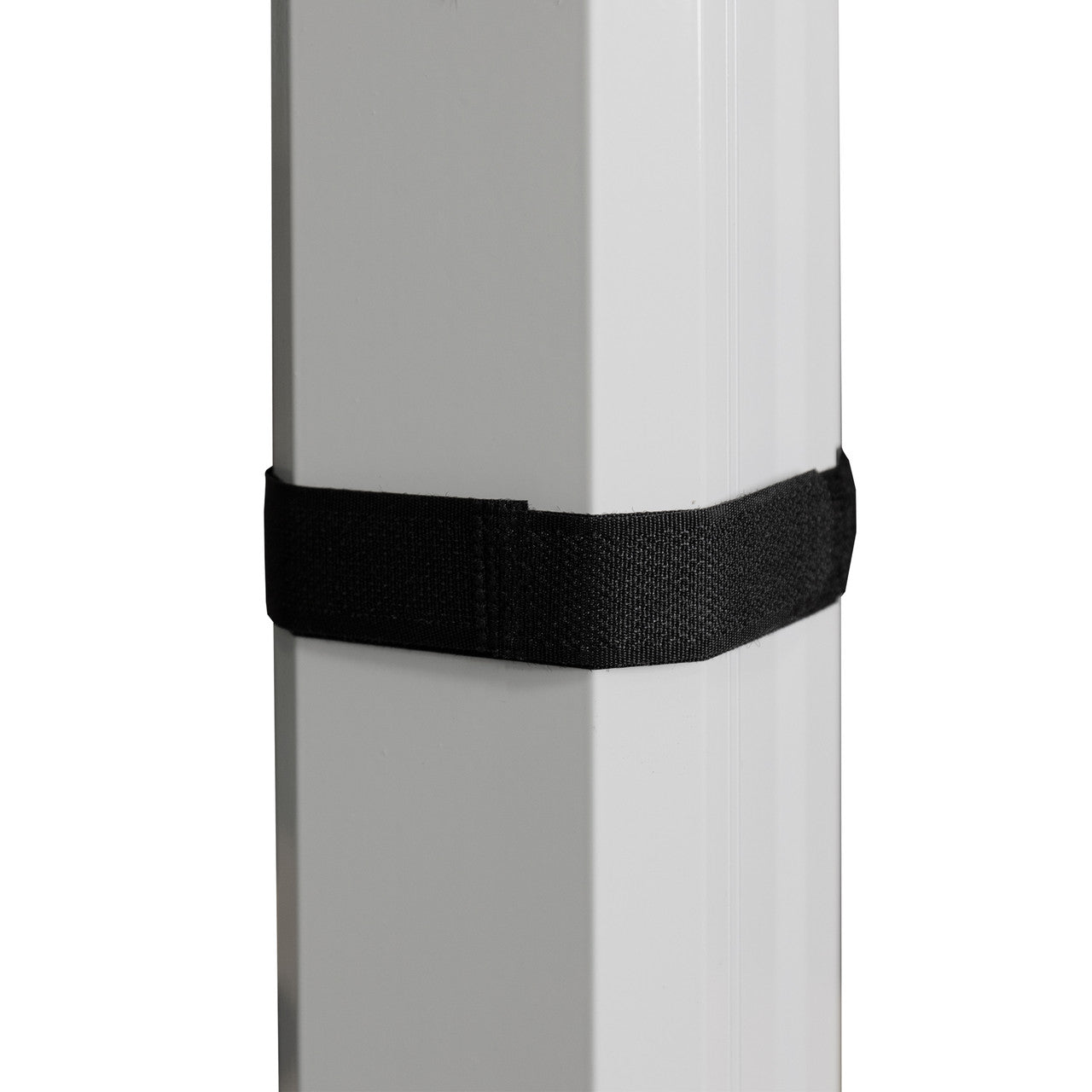 RecPro RV Awning Electric Assembly | White