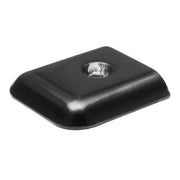 RV Trim End Caps | 10 Pack