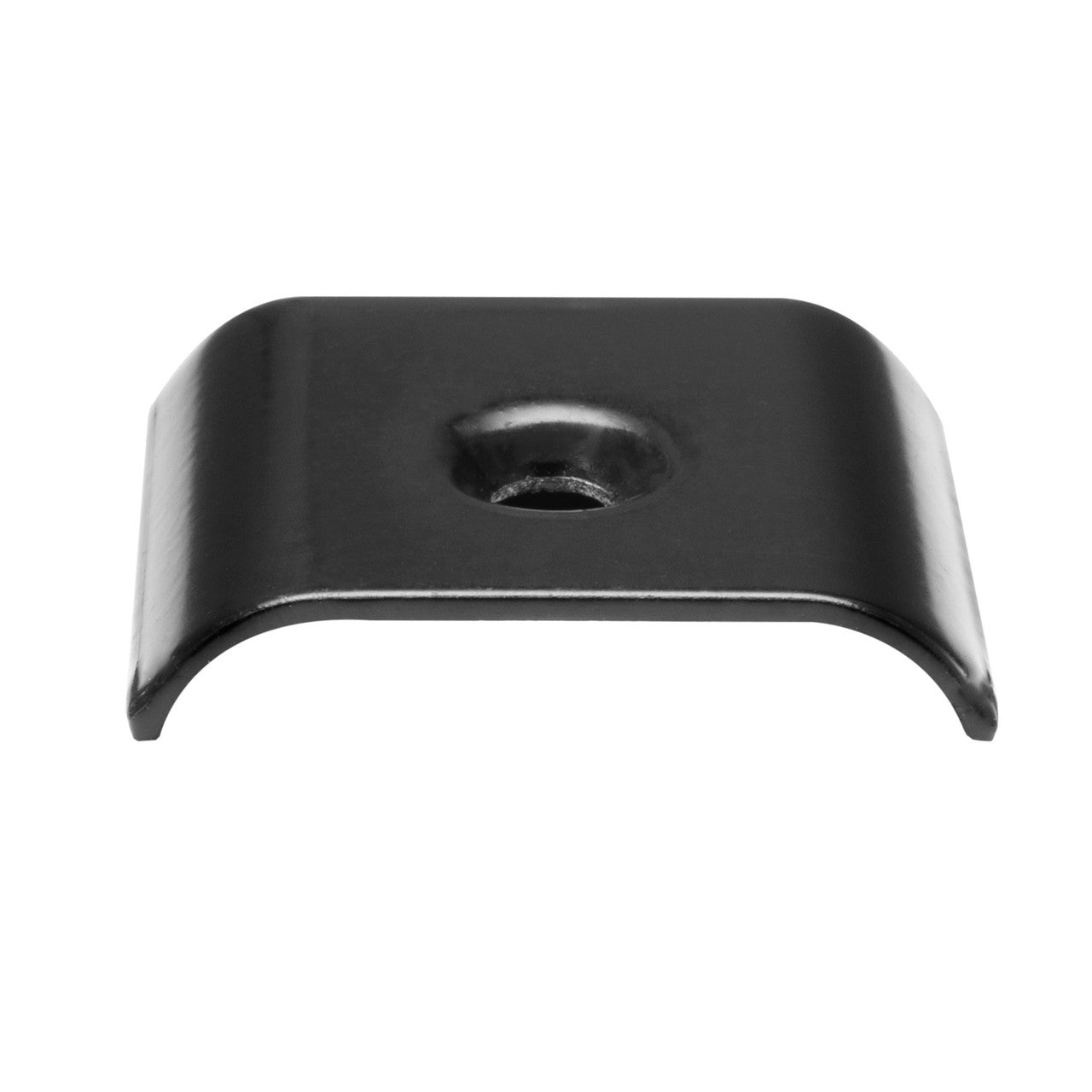 RV Trim End Caps | 10 Pack