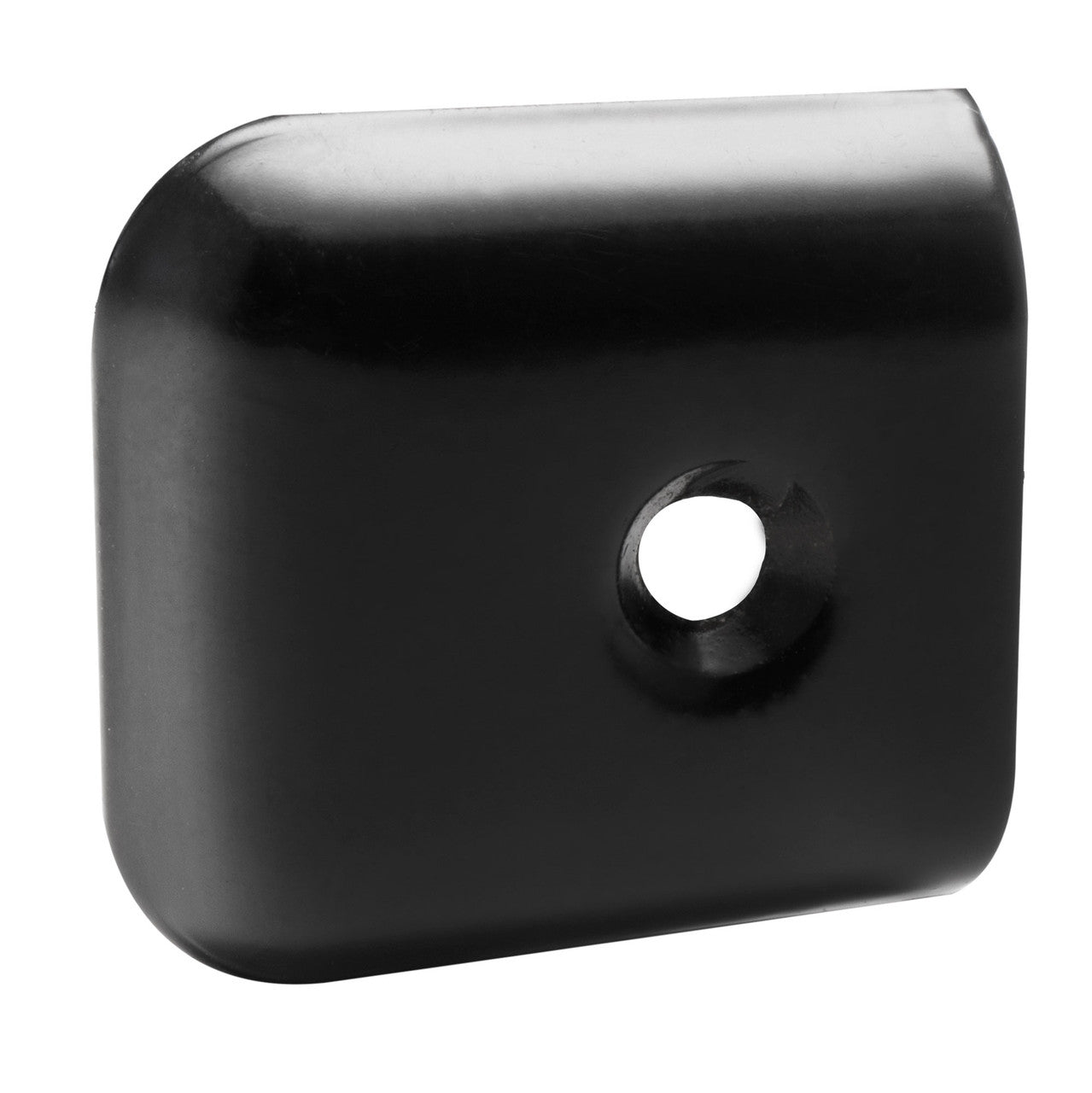 RV Trim End Caps | 10 Pack