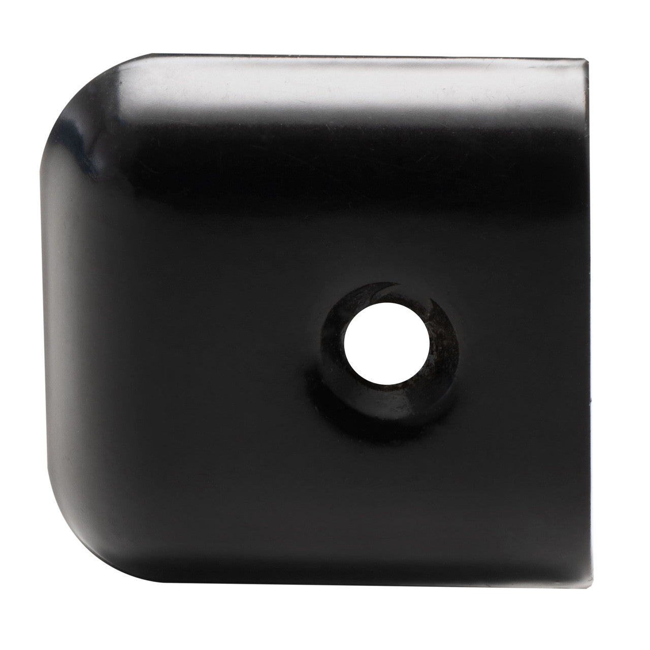 RV Trim End Caps | 10 Pack