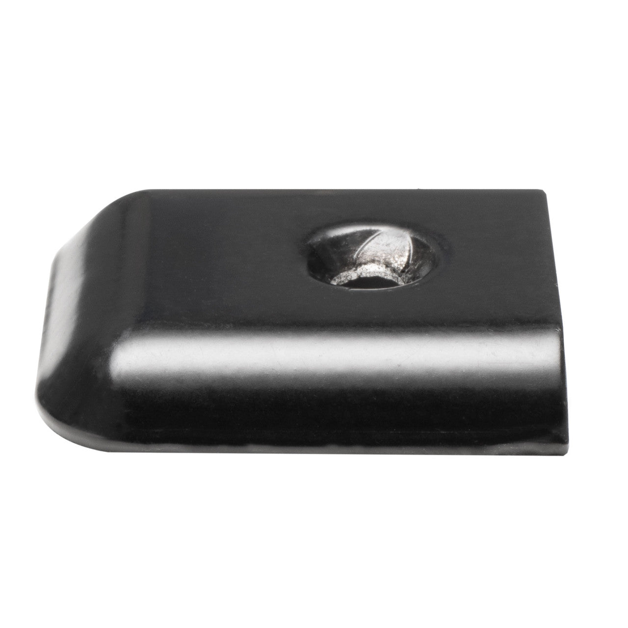 RV Trim End Caps | 10 Pack