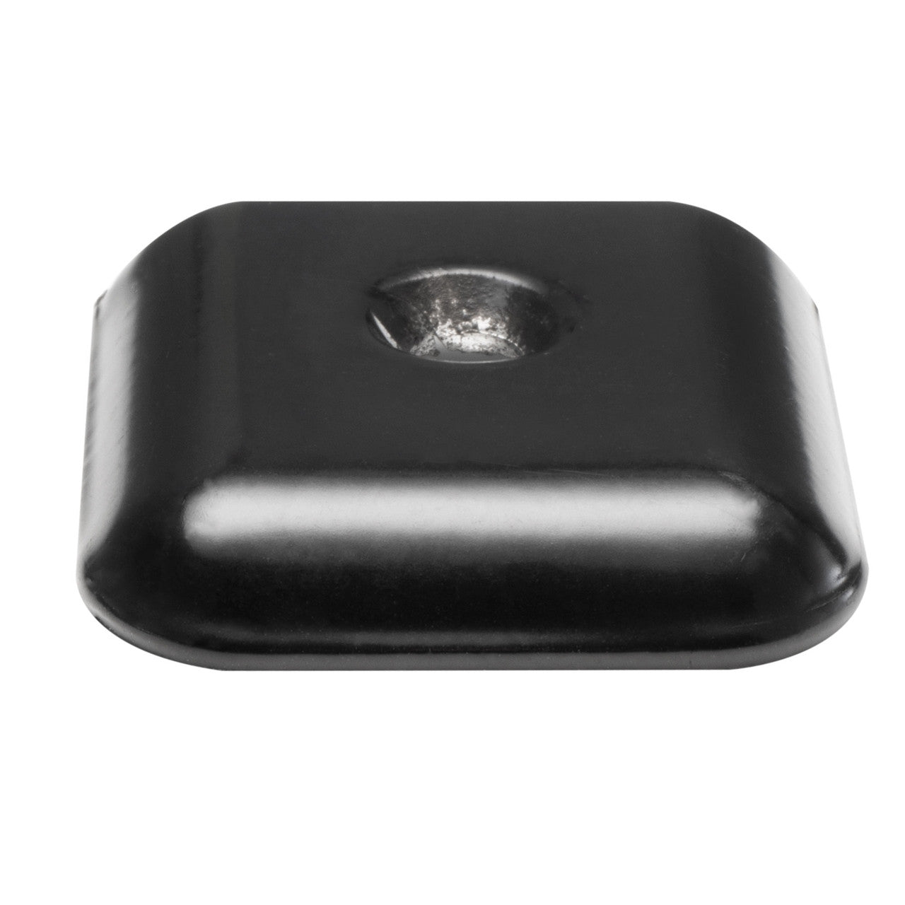 RV Trim End Caps | 10 Pack