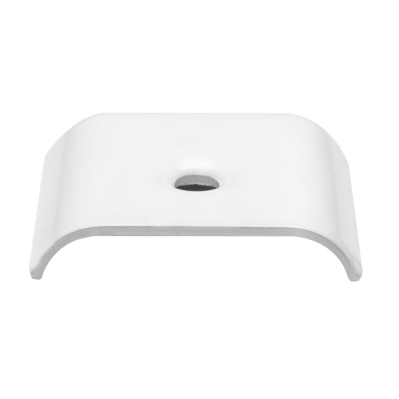 RV Trim End Caps | 10 Pack