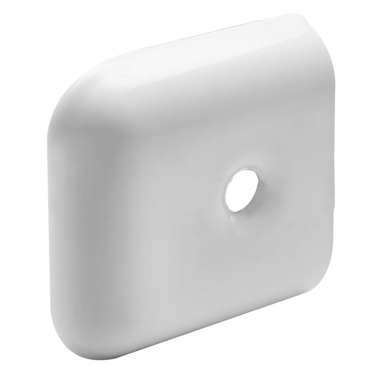 RV Trim End Caps | 10 Pack