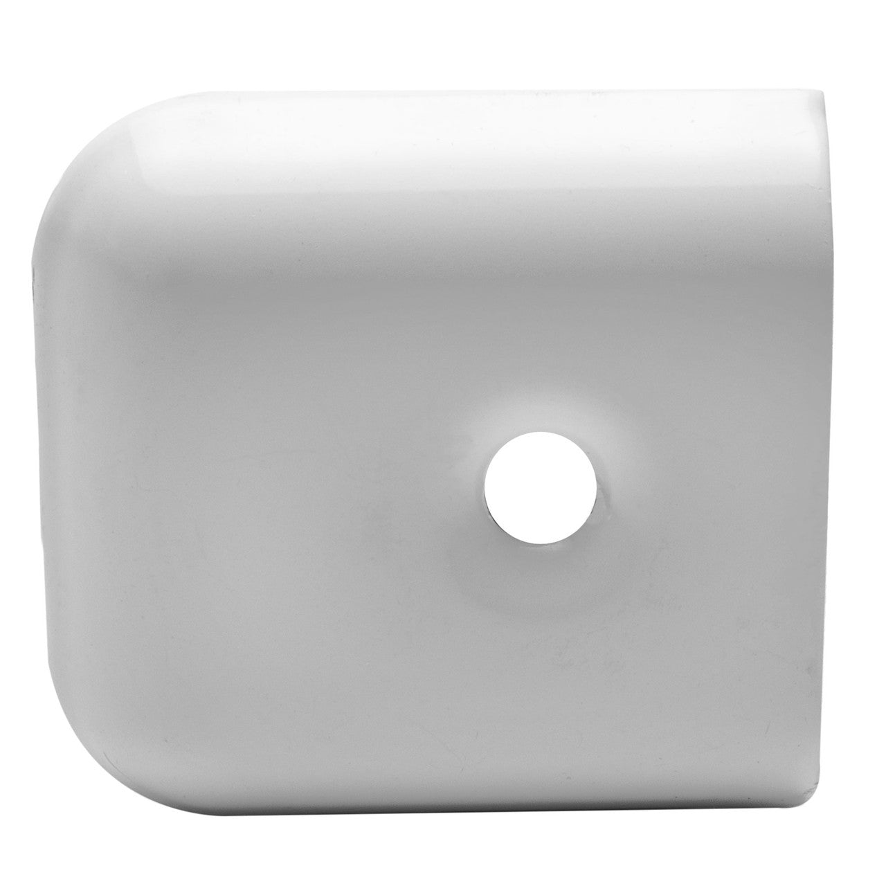 RV Trim End Caps | 10 Pack
