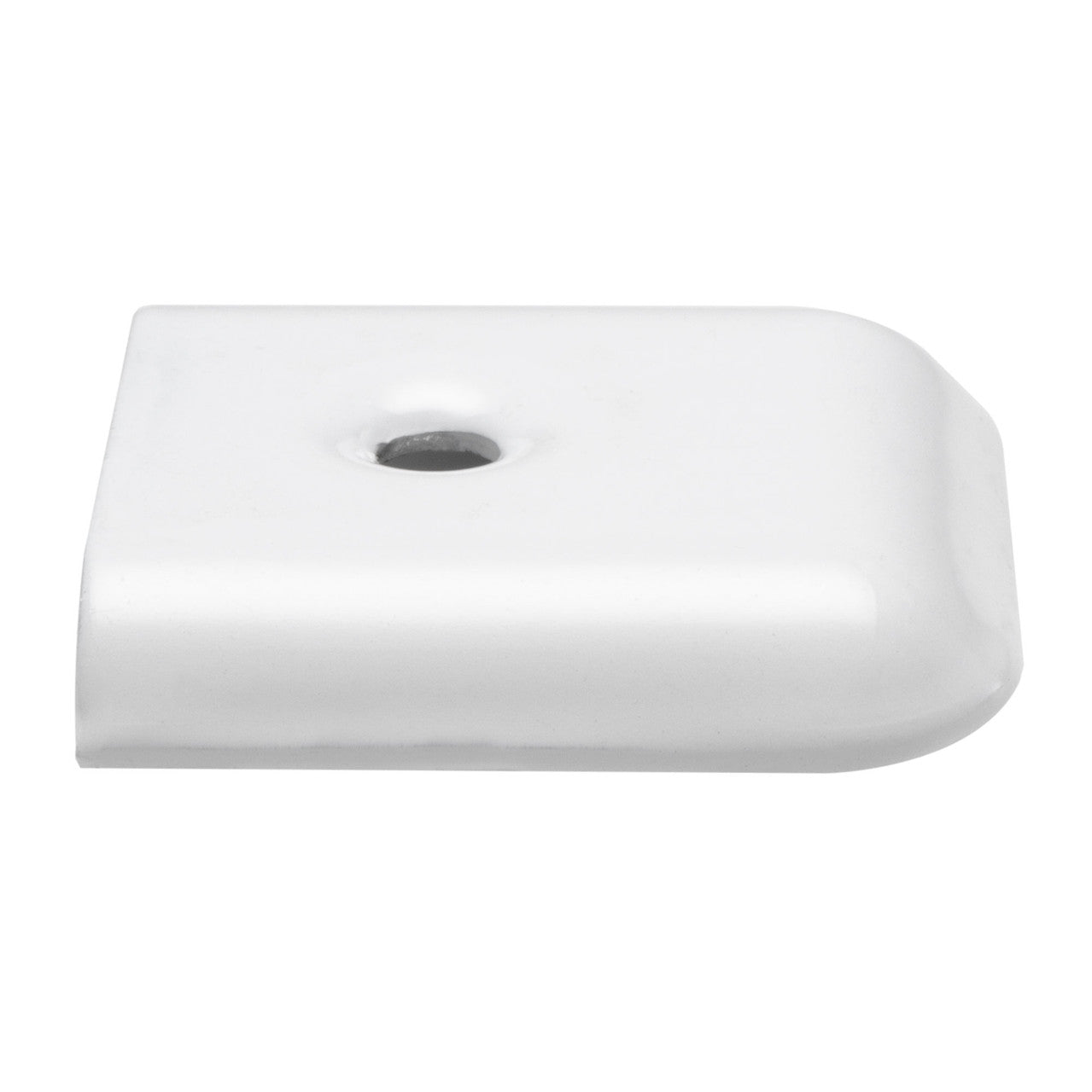 RV Trim End Caps | 10 Pack