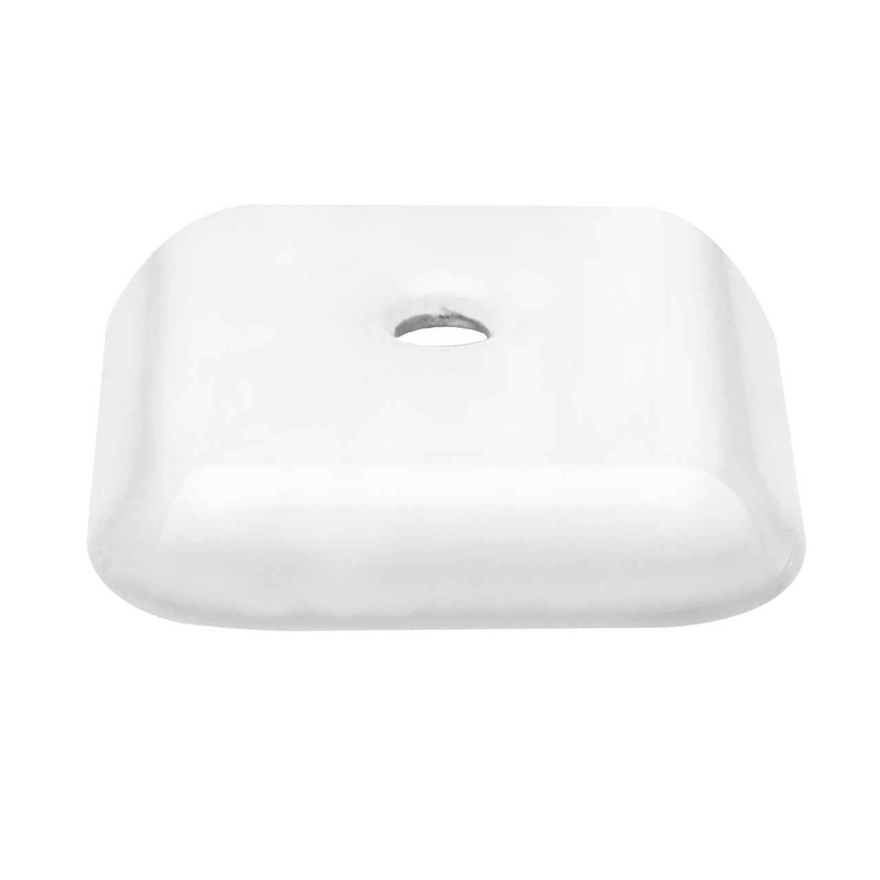RV Trim End Caps | 10 Pack
