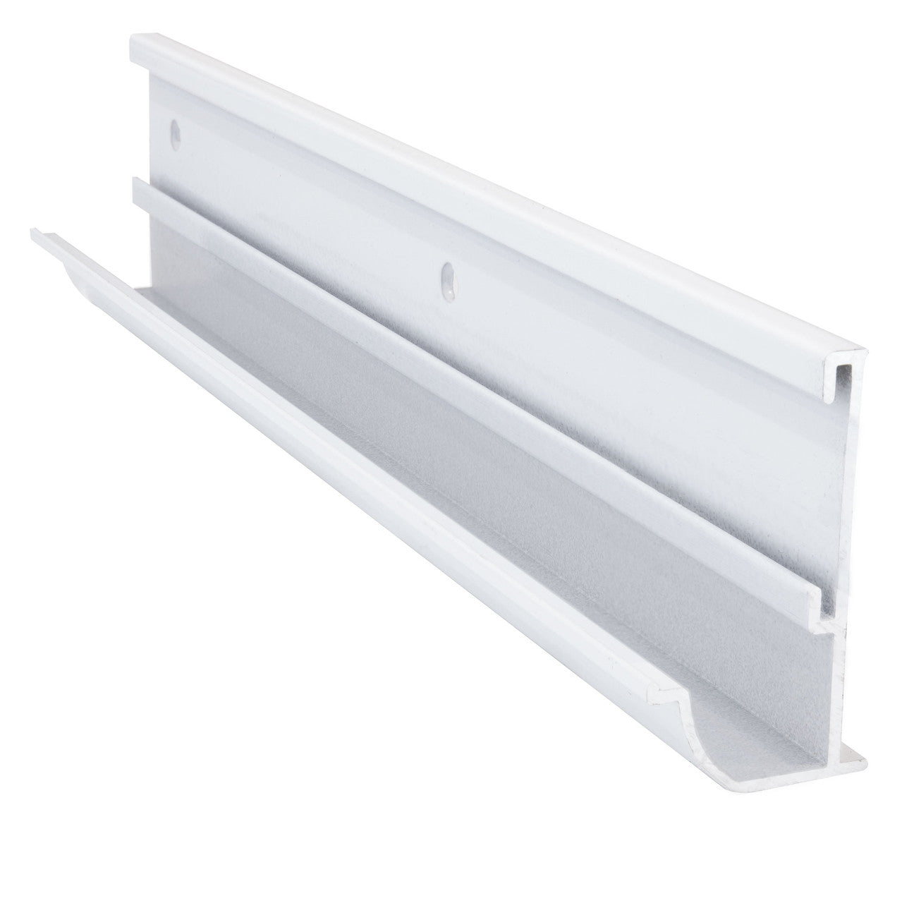 RV Trim for Rain Gutters | 92"