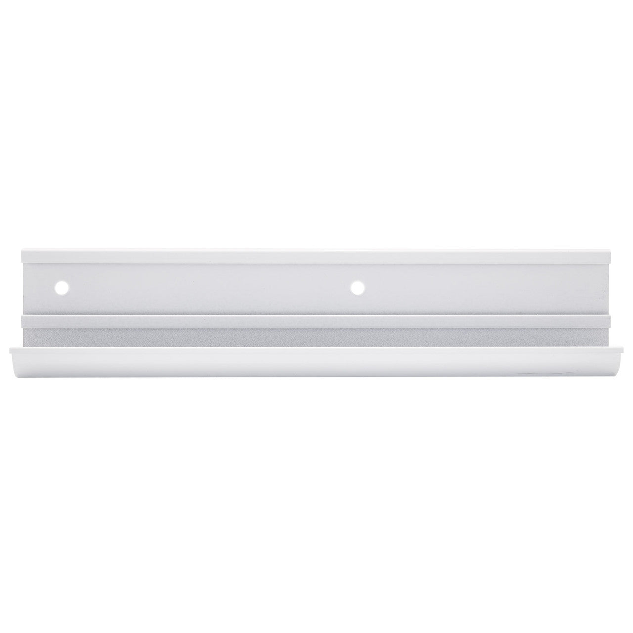 RV Trim for Rain Gutters | 92"