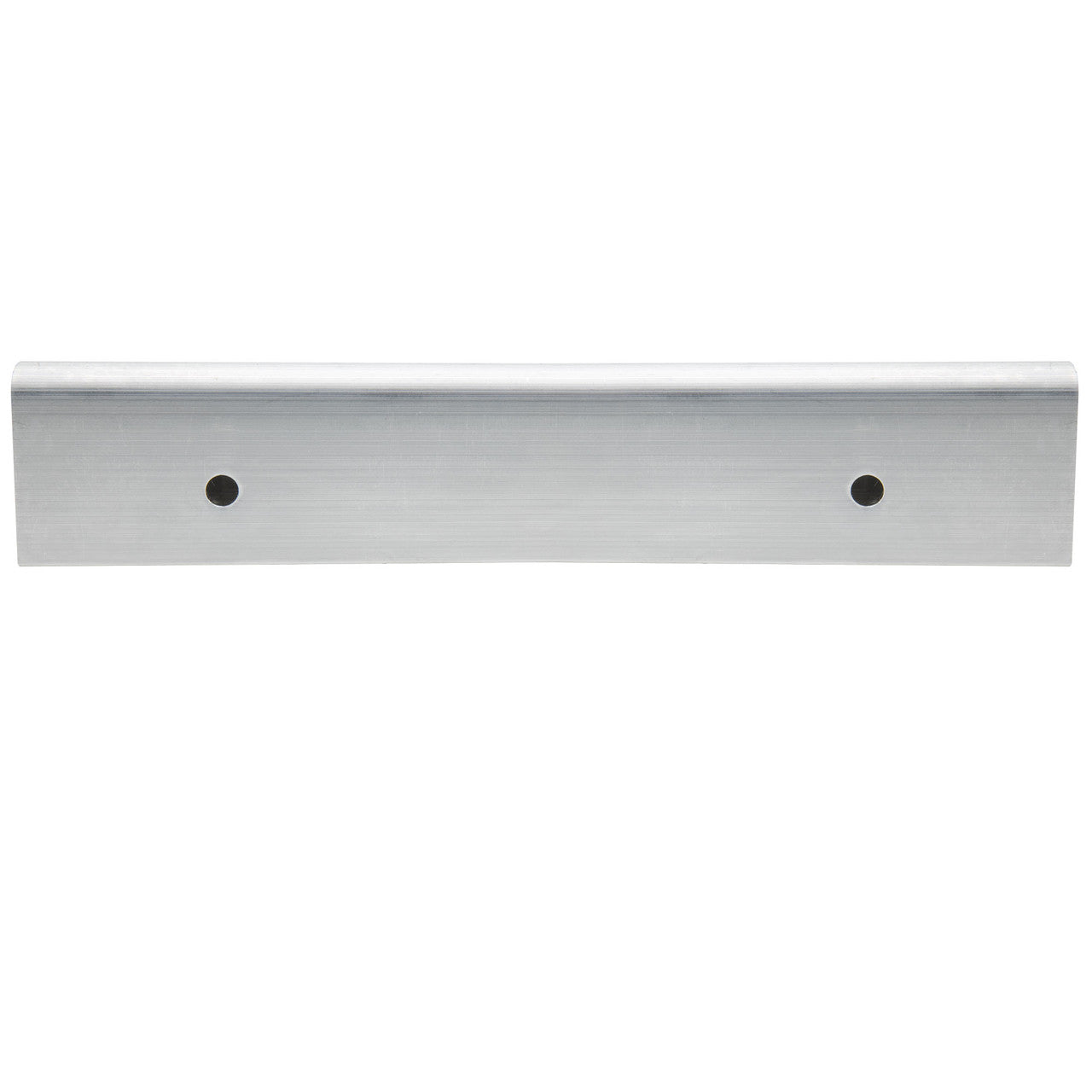 RV Table Support Trim | Aluminum | Mill Finish