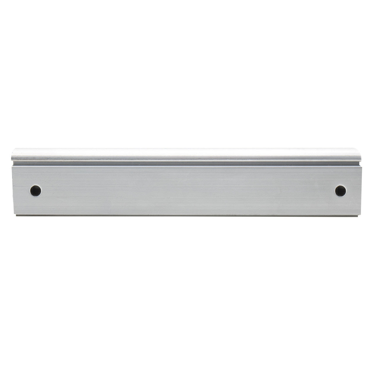 RV Table Support Trim | Aluminum | Mill Finish