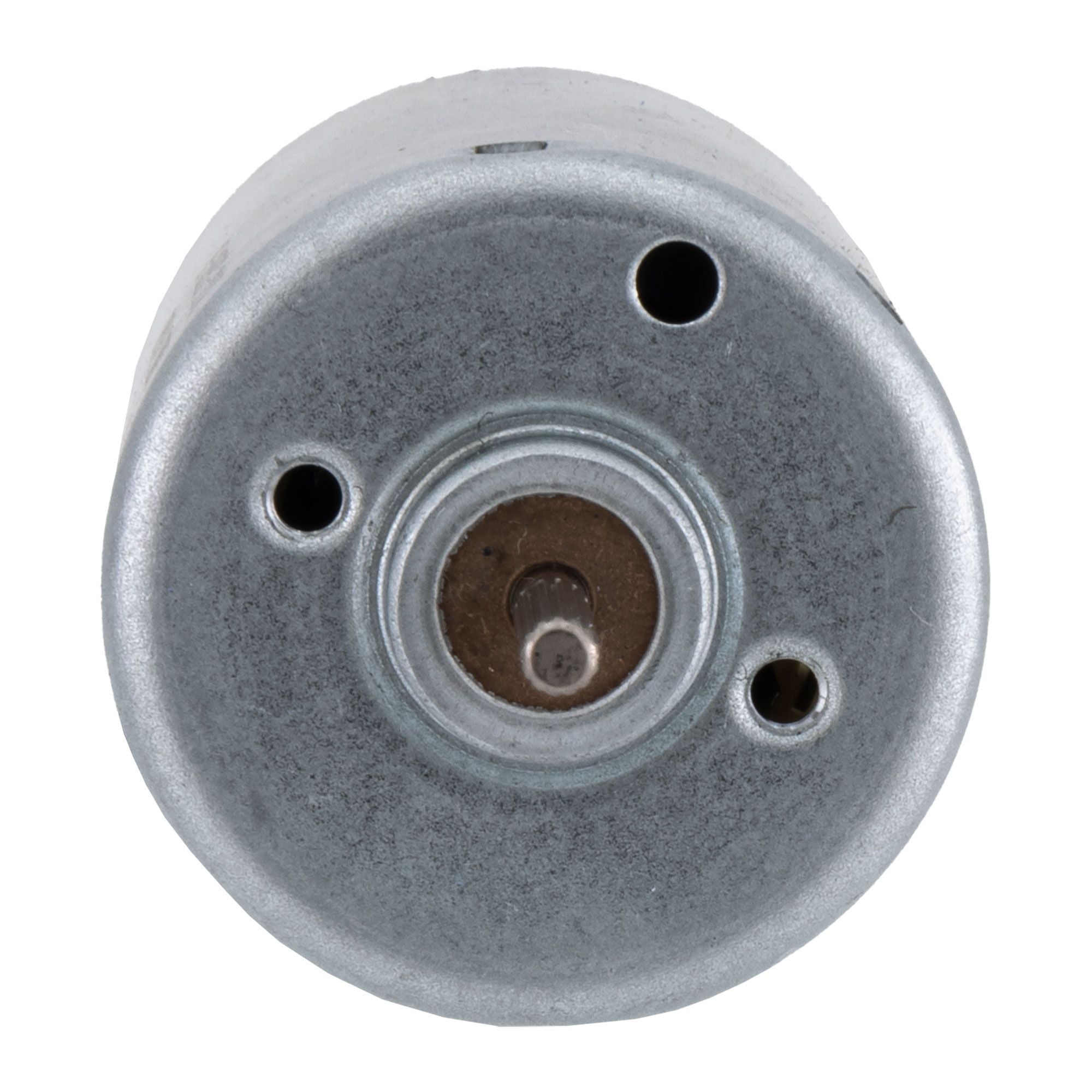 Ventline RV Vent Motor Fan 12V Replacement for Ventadome