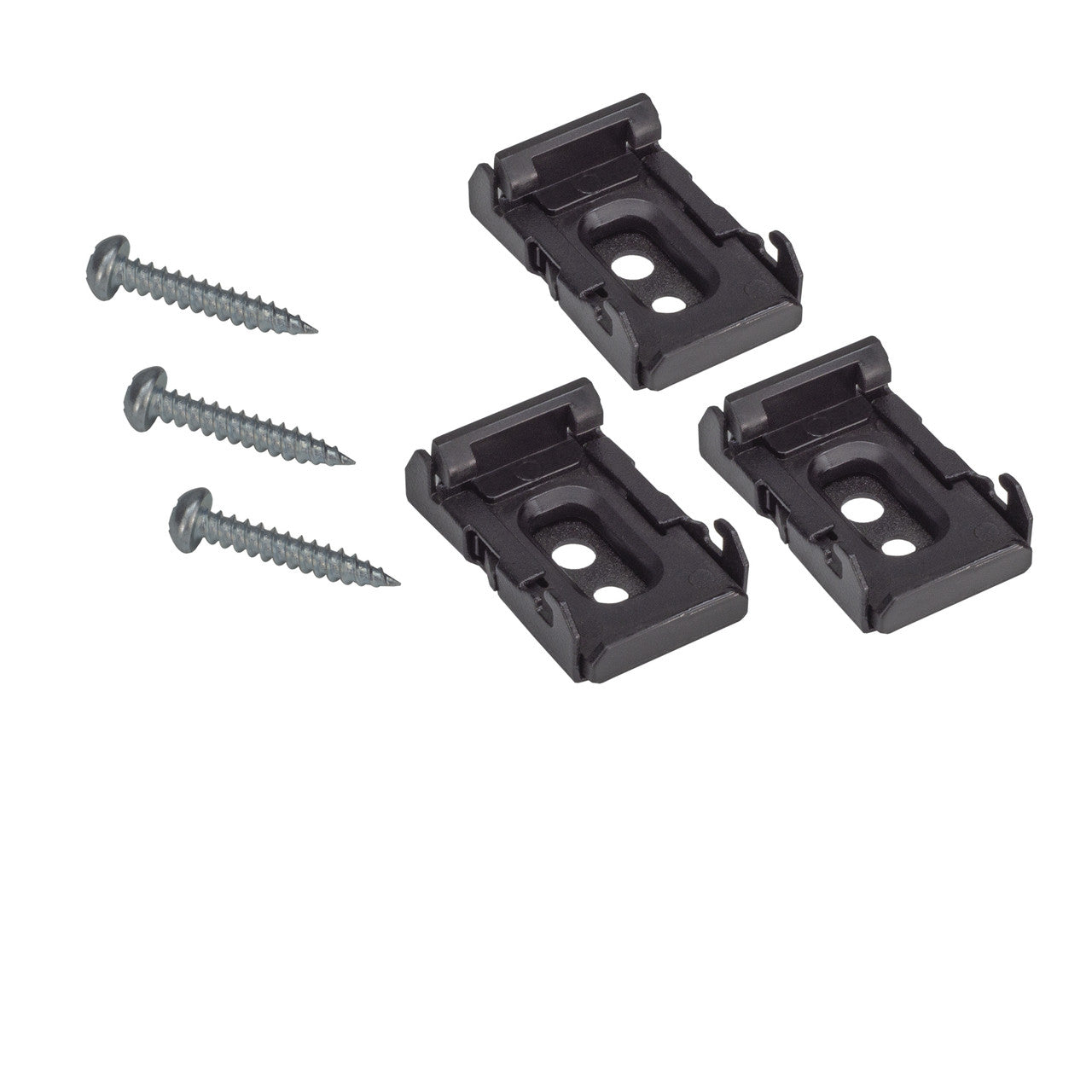 RV Roller Shade | Oyster