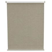 RV Roller Shade Woven Fabric | Sterling